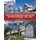 How the Working-Class Home Became Modern, 1900–1940 (Paperback): Thomas C. Hubka