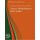 Occupational Therapy Practice Guidelines for Cancer Rehabilitation With Adults (Paperback): Brent Braveman, Elizabeth G. Hunter