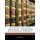 Biography - Or, Third Division of The English Encyclopedia, Volume 2 (Paperback): Anonymous