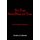The Truth About Drugs and Teens - An Informed Perspective (Paperback): Jessica Lohman