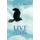 Live Above the Clouds (Paperback): Pamela J. Garner