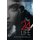 The 24th Life - Sometimes the Black Sheep Wins (Paperback): Michele E Mathews