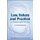 Law, Values and Practice in Mental Health Nursing: A Handbook (Paperback, Ed): Toby Williamson, Rowena Daw