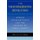 The Neoconservative Revolution - Jewish Intellectuals and the Shaping of Public Policy (Paperback, New ed): Murray Friedman
