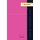 The Work of Andy Warhol - Discussions in Contemporary Culture #3 (Paperback): Gary Garrels