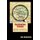Destination Croatia - Sequel to Boston/Moscow Connection (Paperback): Dan Goldstein