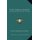 Lady Sarah Lennox - An Irrepressible Stuart 1745-1826 (Hardcover): Edith Roelker Curtis