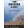 The Noahide Laws - The Complete Set Volumes 1-22 (Paperback): Yeshiva Pirchei Shoshanim