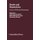 Doubt and Dogmatism - Studies in Hellenistic Epistemology (Hardcover): Malcolm Schofield, Myles Burnyeat, Jonathan Barnes