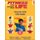 Fitness for Life: Elementary School Classroom Guide-First Grade (Book): Dolly D. Lambdin, Charles B Corbin, Guy C. Le Masurier,...
