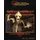 Rescue of the Blackthorn Clan - A Couple's Adventure Module: OGL 5th Edition (Paperback): Catherine Thrush