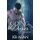 Going Deeper (Paperback): K. Balan
