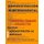 Administraci n Gubernamental-Ex menes Finales Resueltos - Facultad: Administraci n de Empresas (Spanish, Paperback): P Medardo...