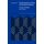 The Evolution of the US Airline Industry - Theory, Strategy and Policy (Paperback, Softcover reprint of hardcover 1st ed....