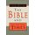 The Bible and the New York Times (Paperback, New edition): Fleming Rutledge