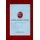 Bodies, Masses, Power - Spinoza and His Contemporaries (Hardcover): Warren Montag