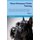 Giant Schnauzer Tricks Training Giant Schnauzer Tricks & Games Training Tracker & Workbook. Includes - Giant Schnauzer...