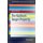 The Kadison-Singer Property (Paperback, 1st ed. 2016): Marco Stevens