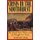 Crisis in the Southwest - The United States, Mexico, and the Struggle over Texas (Paperback): Richard Bruce Winders