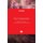 Heart Transplantation (Hardcover): Antonio Loforte, Andrea Montalto, Cristiano Amarelli