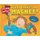 What Makes a Magnet? (Paperback, (Revised Edition)): Franklyn M. Branley