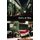 Syria at Bay - Secularism, Islamism, and "Pax Americana" (Paperback): Carsten Wieland