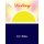 Destiny (Paperback): R.P. Miller