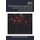 The Routledge Companion to African American Theatre and Performance (Paperback): Kathy Perkins, Sandra Richards, Renee...