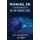 Manuel de l'autodidacte en informatique (French, Paperback): Lucas Sztandarowski