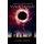 Legend of Caemeris - Voloc's Reign (Paperback): Clare L Rolfe