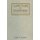 Lawyers in Business - And The Law Business (Paperback, 1st ed. 1989): K. Mackie