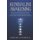 Kundalini Awakening - Highly Effective Guide to Achieve Higher Consciousness, Transcendence & Spiritual Enlightenment-Increase...