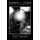 Minds and Gods - The Cognitive Foundations of Religion (Paperback): Todd Tremlin
