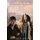 Leaf and Branch (New Druids Series Vol 1 & 2) (Paperback): Donald D Allan