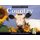 The 2022 Old Farmer's Almanac Country Calendar (Calendar): Old Farmer's Almanac