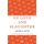 Of Love and Slaughter (Paperback): Angela Huth