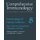 Immunology of Human Infection - Part I: Bacteria, Mycoplasmae, Chlamydiae, and Fungi (Paperback, Softcover reprint of the...