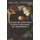 L'examen de conscience. Le defaut dominant. Les temperaments (French, Paperback): Miguel Angel Fuentes