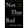 Not That Bad - Dispatches from Rape Culture (Paperback, Main): Roxane Gay