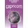 Old Moore's Horoscope Capricorn 2013 (Paperback, 2013): Francis Moore