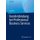 Kundenbindung Bei Professional Business Services (German, Paperback, 1. Aufl. 2008, Nachdruck 2019 ed.): Zelal Ates