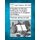 A treatise on the law relating to municipal corporations in England and Wales. (Paperback): Thomas James Arnold