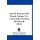 Canti E Racconti del Popolo Italiano V2 - Canti Delle Provincie Meridionali (1871) (English, Italian, Hardcover): Domenico...