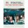 Driving Institute of America presents The Teen Driver's Bible - The Parents' Guide for Supporting Their Teen's...