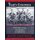 The Tsar's Colonels - Professionalism, Strategy, and Subversion in Late Imperial Russia (Hardcover, 674th): David Alan Rich