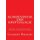 Kompendium Der Kryptologie - Die Welt Der Elektronischen Sicherheit in Theorie Und Praxis (German, Paperback): Gilbert Brands