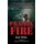 Prairie Fire (Paperback): Kent White