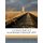 Letopis Matice Slovenske Volume 1897 (Slovenian, Paperback): Slovenska Matica V Ljublijani, Johann Ritter Von Torstenisk...