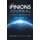 The iPINIONS Journal - Commentaries on the Global Events of 2014-Volume X (Paperback): Anthony Livingston Hall