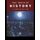 The Truth of History (Paperback): C. Behan McCullagh